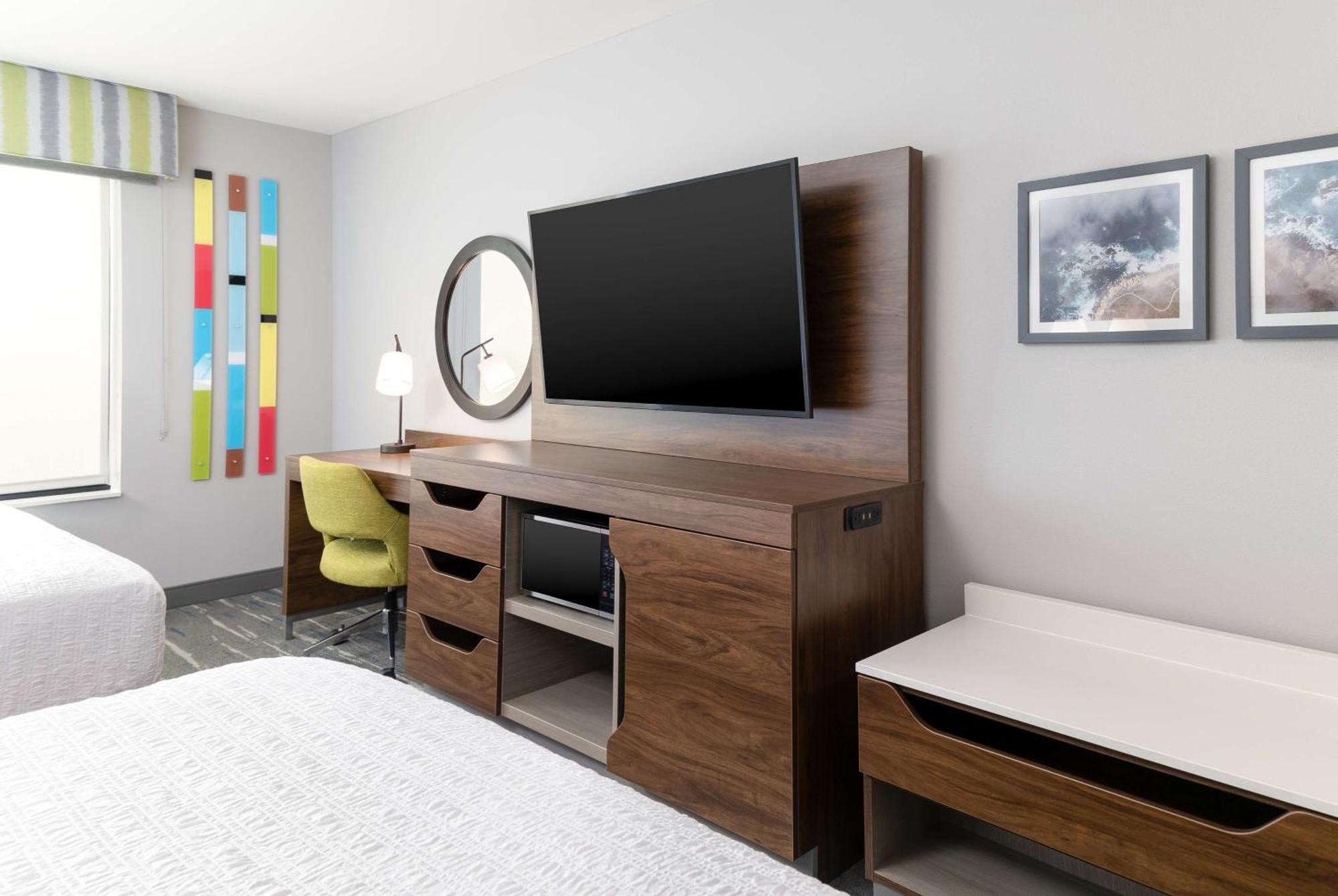 Hampton Inn & Suites Santa Rosa Sonoma Wine Country Екстер'єр фото